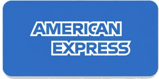 American Express