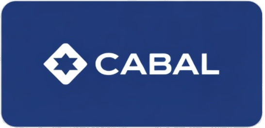 CABAL