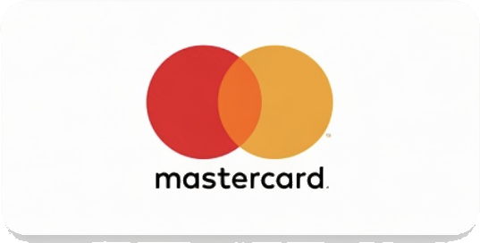 Mastercard