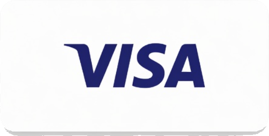 Visa
